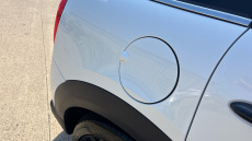 MINI Hatchback 1.5 Cooper Sport 5dr Petrol Hatchback